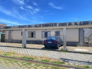 Outros, Outros, PARQUE DAS OLIVEIRAS, 1 dormitório(s), 1 vaga(s) de garagem