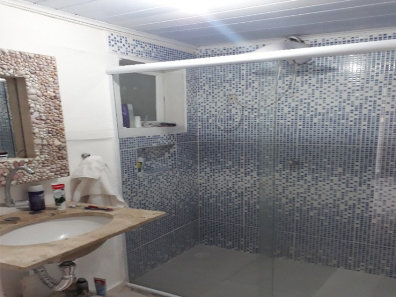 Casa com 2 quartos no Maresias (foto 13 de 15)