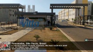 Outros, Outros, CHACARAS AGUA BRANCA, 1 vaga(s) de garagem