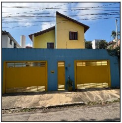 Outros, Outros, VILA INAH