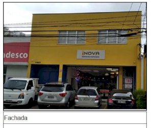 Outros, Outros, CIDADE MONCOES