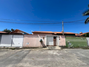 Casa em Lorena (SP)