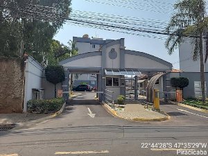 Foto do imóvel Apartamento, Residencial, DOIS CORREGOS, 2 dormitório(s), 1 vaga(s) de garagem