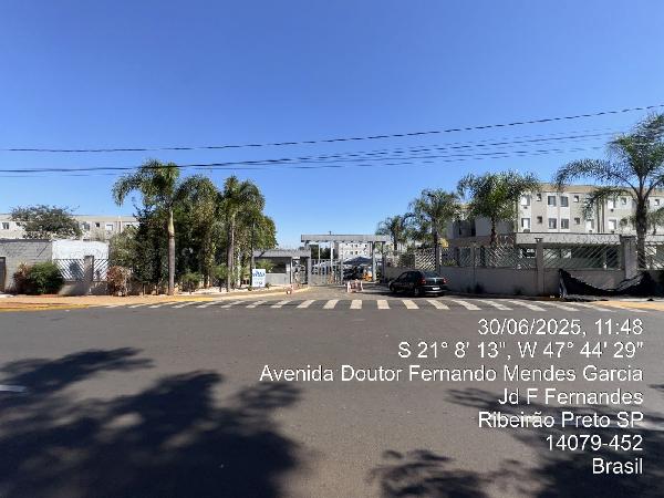 Outros, Outros, JARDIM DIVA TARLA DE CARVALHO, 2 dormitório(s), 1 vaga(s) de garagem