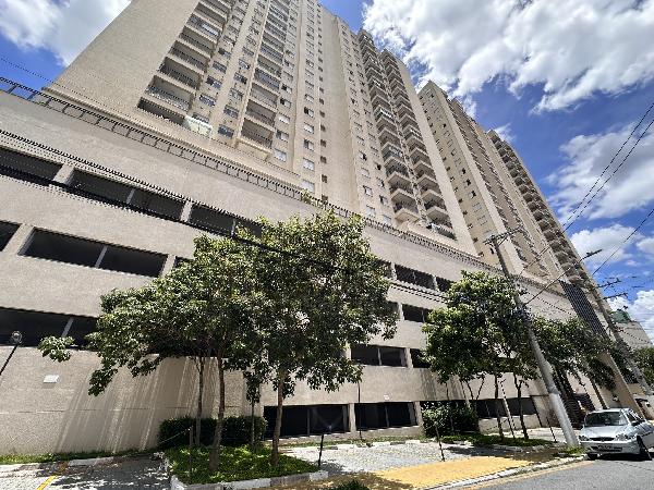 Outros, Outros, JARDIM BUSSOCABA, 2 dormitório(s), 1 vaga(s) de garagem