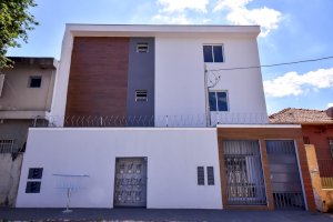 Apartamento_Condominio em São Paulo (SP), 54 m²