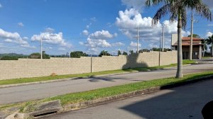 Lote_Condominio em SP